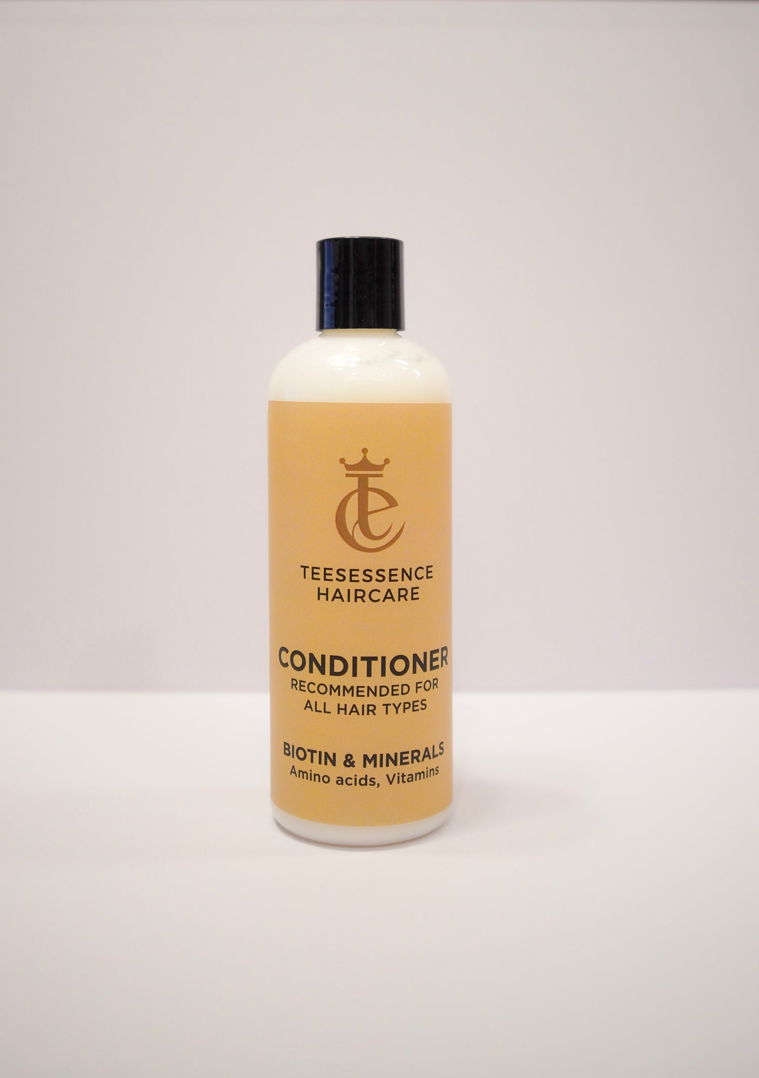 TeesEssence Hydrating Conditioner