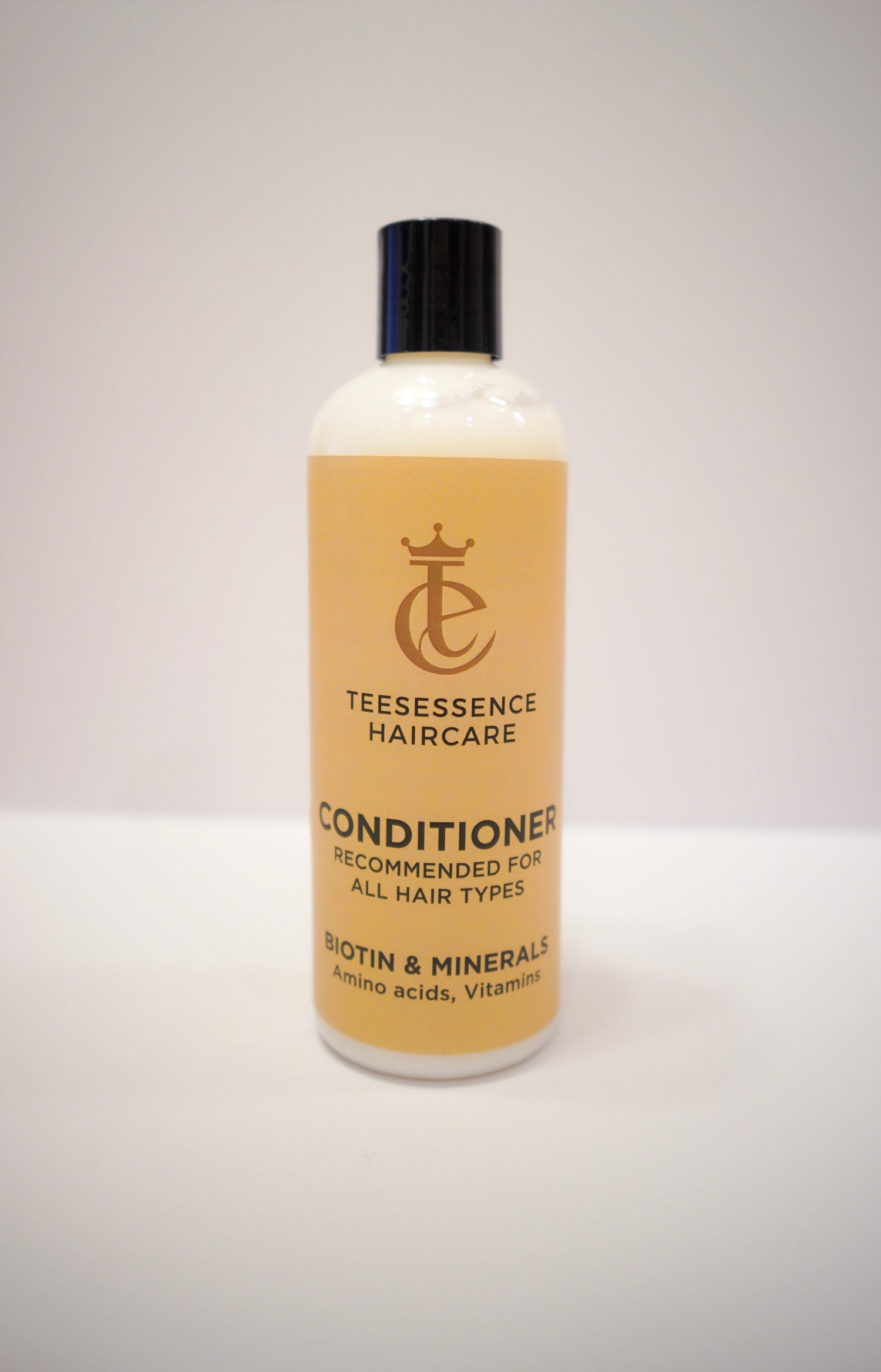 TeesEssence Hydrating Conditioner