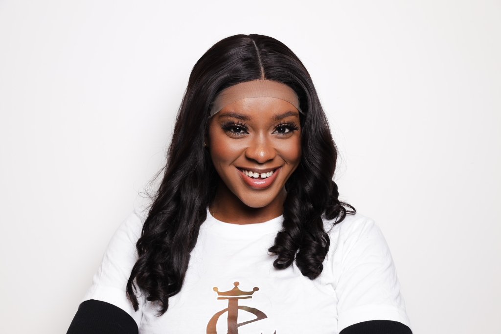 TeesLuxuryHair Extensions - Body Wave