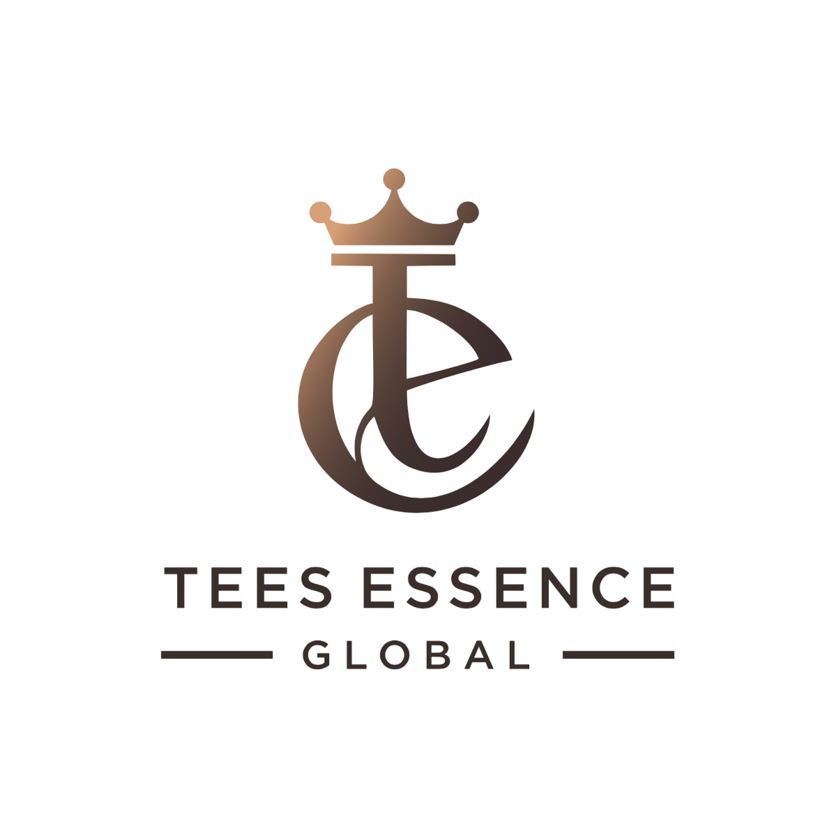 TeesEssence Haircare & Premium Wigs Brand | Growth Oils, Shampoo & Luxury Hair